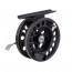 Катушка проводочная Salmo ICE QUICK RELEASE 6см, арт.: S-3260