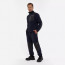 МУЖСКАЯ КУРТКА FINNTRAIL SHERPA DARKGREY, арт.: 1397DarkGrey-SB-FINN