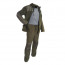 Костюм флисовый MyFish 05, размер XXL, арт.: FENC1-OL-05XXL-MF