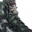 БОТИНКИ FINNTRAIL SPORTSMAN 5198 CAMOARMY, 06(39), арт.: 5198CamoArmy-6-FINN