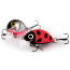 Воблер SALMO PL IT 3 S Tiny, арт.: QIT-3-S-SB
