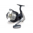 Катушка SHIMANO ALIVIO 10000 FA, 1 ш. п. + 1 р. п. , арт.: ALV10000FA