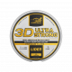 Леска монофильная LIDER 3D ULTRA STRONG 100 м (0,30 мм)