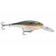 Воблер RAPALA Shad Rap SR09-SD