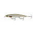 Воблер RAPALA Shadow Rap Deep SDRD11-ROL, 11 см, 13 гр, арт.: SDRD11ROL