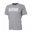 Футболка Savage Gear Simply Savage Tee, XL, арт.: 59146-STR1