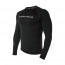 Термобельё Finntrail THERMO-S BLACK, XL 6304., арт.: 6304Black-XL-FINN