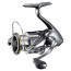 Катушка Shimano Stella 1000FJ, арт.: STL1000FJ