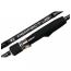 Удилище спиннинговое Crazy Fish Perfect Jig 260cm 8'6' 2-10g (110,9g), арт.: CFPJ-86-L-T
