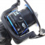 Катушка фидерная ELEGANCE FEEDER PRO V1 4500, арт.: FXEL-700045-FL