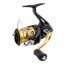 Катушка Shimano SAHARA C2000FI, арт.: SHC2000SFI