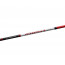 Спиннинговое удилище Flagman SpeedFly LS 6'8'' 2.05м 2-12г, арт.: FSF682LS-FL