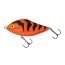 Воблер SALMO PL SD 7 F-RT Slider, арт.: SD7F-RT