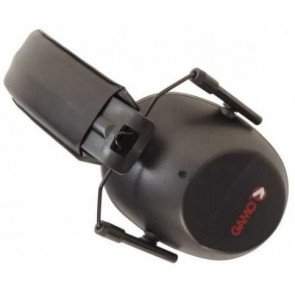 Наушники GAMO 23Db , арт.: 6212462