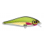 Воблер RAPALA SUPER SHADOW RAP 1-1,4м, 16см, 77гр SSDR16-OG, арт.: SSDR16OG