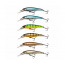 Воблер SG Gravity Twitch MR 9.5cm 15g SP, арт.: 74131-STR1-SB