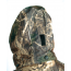 Костюм зимний NORFIN Expert Camo, арт.: 321000