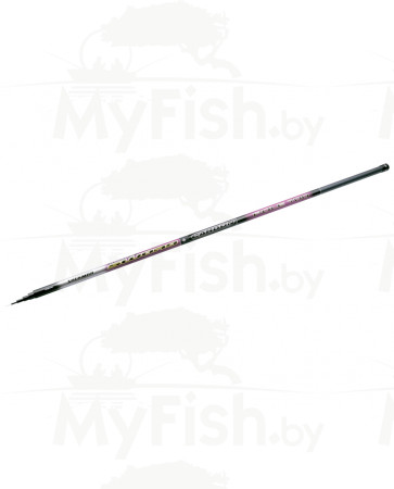 Маховое удилище Flagman Sherman Sword Pole 7м, арт.: SHSW7000-FL