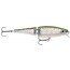 Воблер RAPALA BX Swimmer BXS12, арт.: BXS12