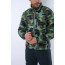 Термокуртка Finntrail Master 1503 CamoArmy L, арт.: 1503CamoArmy-XL-FINN