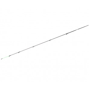 Вершинка для фидерного удилища Flagman Inspiration Feeder Carbon Tip 0.5oz d-2.2мм, арт.: INST_0,5M-FL
