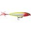 Воблер RAPALA X-Rap Walk XRW09, арт.: XRW09