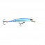 Воблер Storm Arashi Rattling Minnow Deep ARMD11-859,11 см, 19.5 гр, арт.: ARMD11859