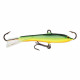 Балансир Rapala W03/BYR, 30 мм / 6 гр