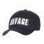 Кепка Savage Gear Simply Savage 3D logo Cap, арт.: 57051-STR1