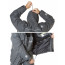 Костюм зимний Norfin ARCTIC 3, 05 XXL, арт.: 423005-XXL