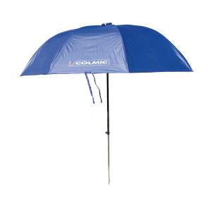 Зонт Colmic Umbrella in Nylon 2,2м, арт.: OMH03-CLC