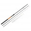 Удилище фидерное Salmo Spartan FEEDER 120 3.60, арт.: S3501-360