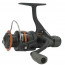 Катушка Okuma Fina Pro FPR-30 RD, 1bb, 220г, арт.: 48169-STR