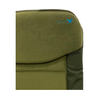 Кресло BAY COMFORT