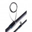 Спиннинг CRAZY FISH Versus 229cm, 7-28g, tubular tip, арт.: VSR762MT