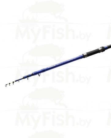 Фидерное удилище Flagman Force Boat Tele Feeder 2.40м 150г, арт.: FBTF240-FL