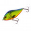 Воблер SALMO PL SD 10 F-CB Slider, арт.: SD10F-CB