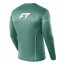 Лонгслив Finntrail LONGSLEEVE 6602 PETROL, арт.: 6602Petrol-SB-FINN