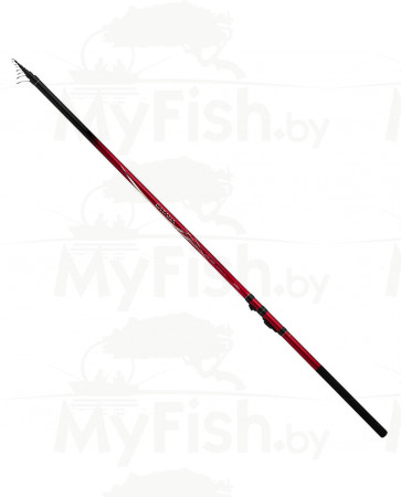 Удилище Shimano Catana Fast 6M, 6.00м, 2.5-15г, арт.: CATTEGTFA60