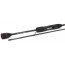 Спиннинг ZEMEX SPIDER Z-10 862MH 5-28 g , арт.: 010018918-KUV