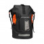 Рюкзак Savage Gear WP Rollup Rucksack 40L, арт.: 62412-STR1