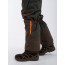 Костюм "Горка" -40 ПК (таслан, хаки) Triton 52-54/170-176, арт.: 90102-52-54/176-TRT