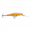 Воблер Storm Arashi Rattling Minnow Deep ARMD11-956,11 см, 19.5 гр, арт.: ARMD11956