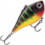 Воблер RAPALA Rippin´ Rap RPR07-RTR, арт.: RPR07RTR