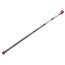 Фидерное удилище Feeder Concept Distance BLACK EXTRA HEAVY 180 3.90, арт.: FCDIBH180-390