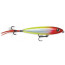 Воблер RAPALA X-Rap Saltwater Subwalk 07 медленно тонущ. XRSB07-CLN, арт.: XRSB07CLN