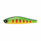 Воблер Lucky John Pro Series Basara F 090/201