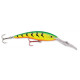 Воблер RAPALA Tail Dancer Deep TDD07-BLT