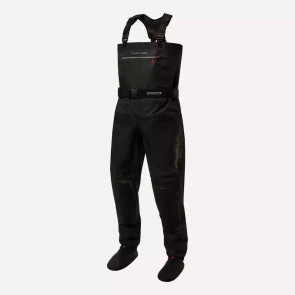 ВЕЙДЕРСЫ FINNTRAIL SPEEDMASTER 1540 GRAPHITE, арт.: 1540Graphite-SB-FINN