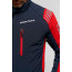 КОМБИНЕЗОН FINNTRAIL STIG RED, арт.: 3790Red-SB-FINN
